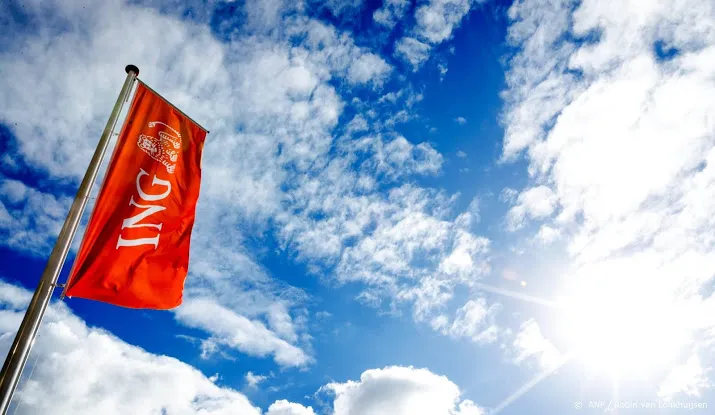 duitsland verkent deal commerzbank en ing