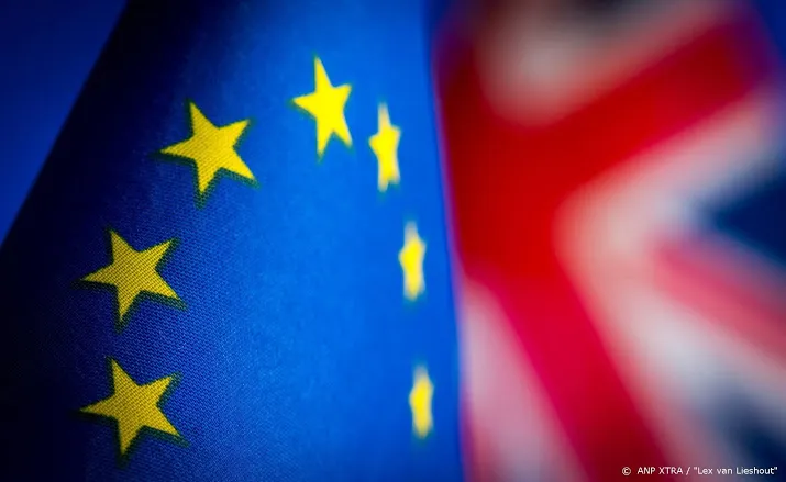 duizend eu firmas openen kantoor in vk na brexit