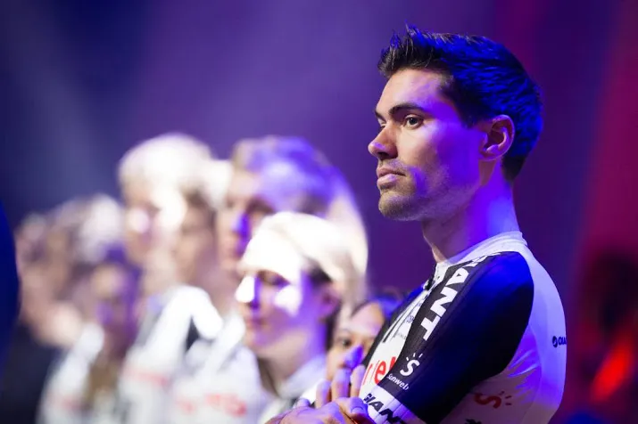 dumoulin en oomen in luik bastenaken luik