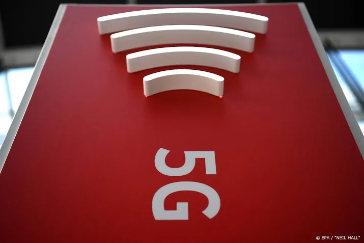 dure veilingen remmen uitrol 5g