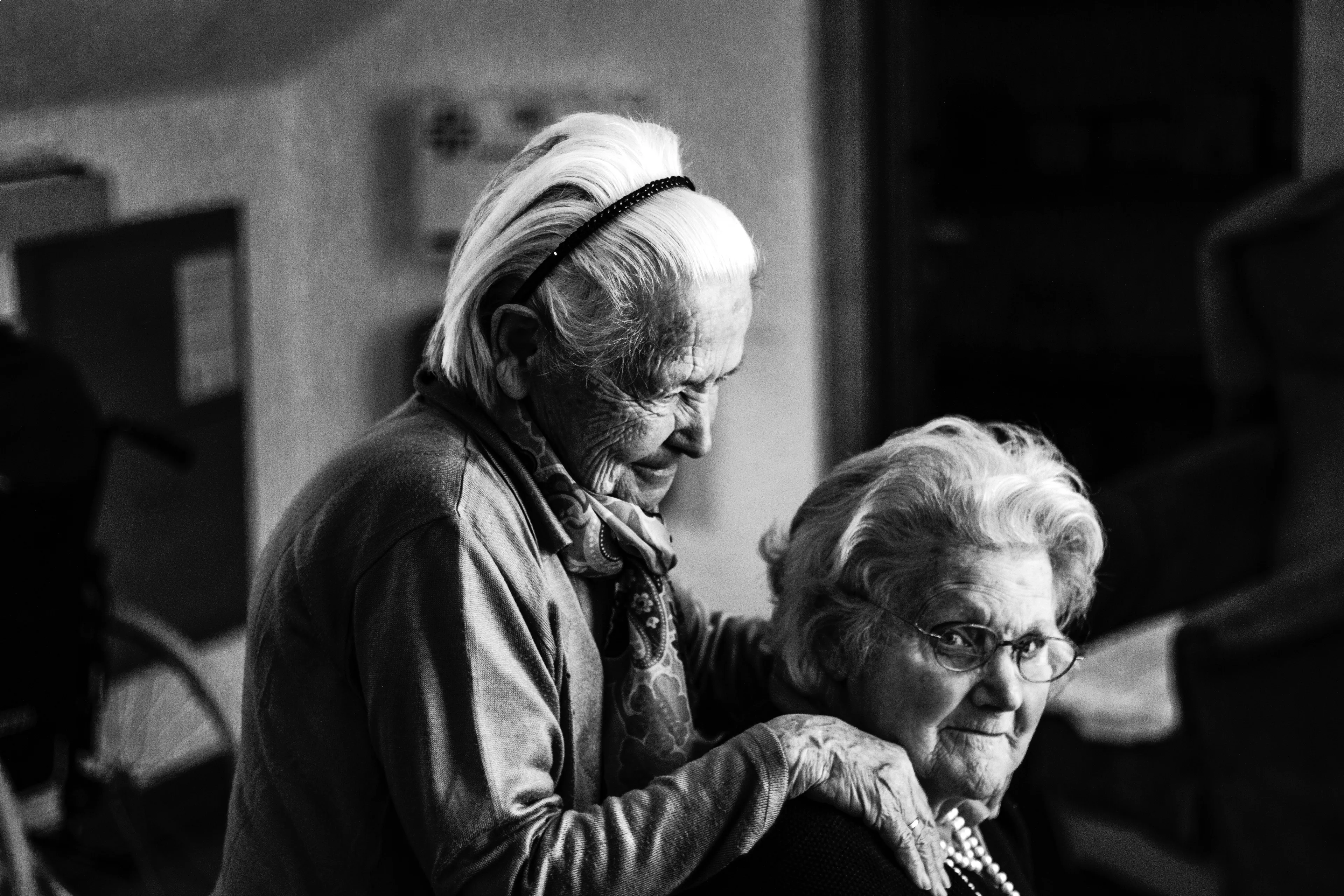 eberhard grossgasteiger iifldqmxpiw unsplash
