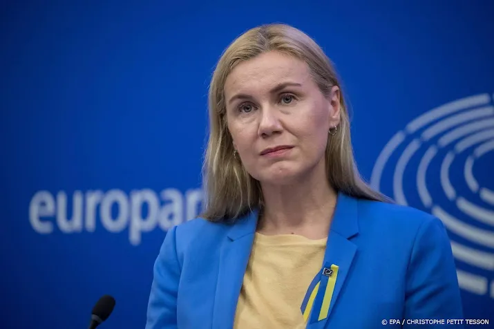 ec gasprijsmaatregelen moeten niet zorgen voor meer vraag