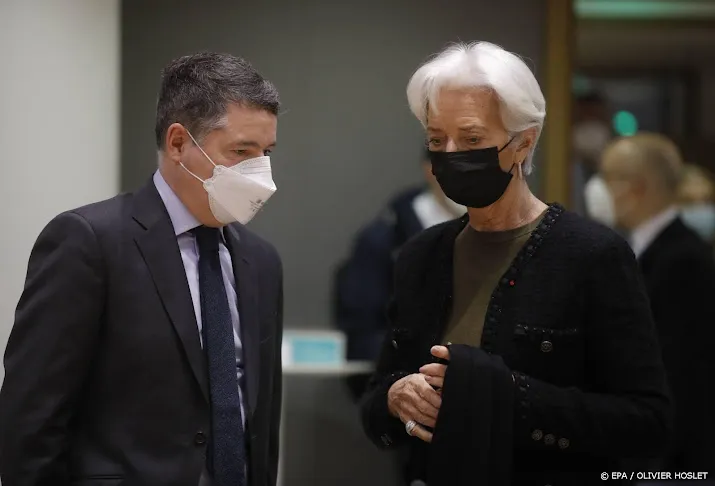 ecb baas da vinci zou op nieuwe eurobiljetten moeten staan