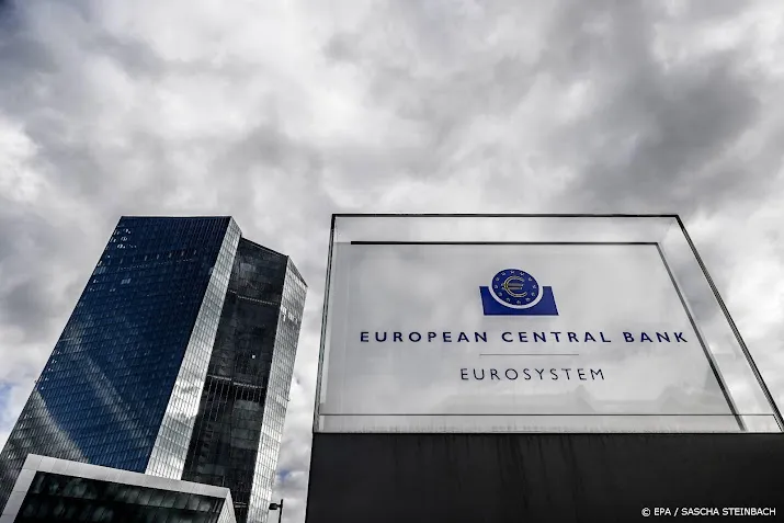 ecb directielid panetta ziet niets in ministerspost italie