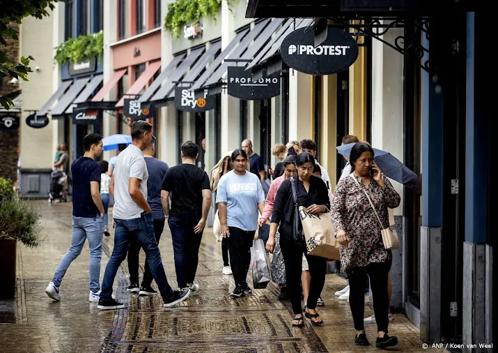 economen voorzien weer nieuw record voor inflatie eurozone