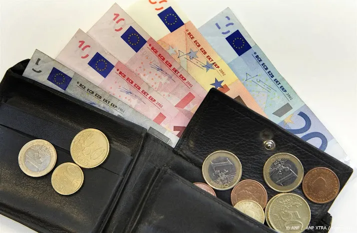 economie eurozone in recessie na krimp in slotkwartaal 2023