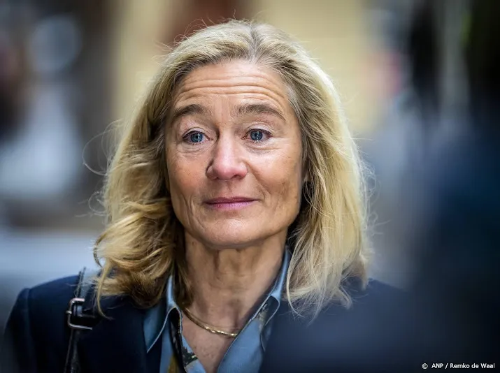 economieminister coronaversoepelingen zijn redelijk pakket