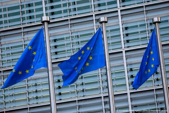 economisch vertrouwen eurozone herstelt zich