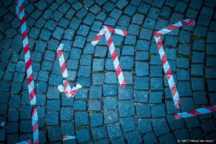 een derde horecabedrijven denkt hooguit 5 maanden te overleven