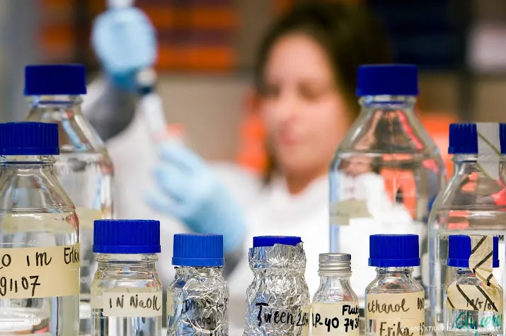 een derde nederlanders voorstander kweken embryos voor onderzoek