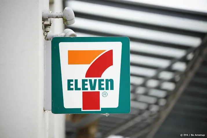 eerste deense supermarkten 7 eleven weer open na hackaanval