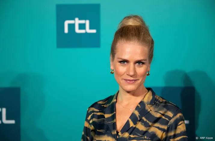 eerste grote verkiezingsdebat van lijsttrekkers op televisie