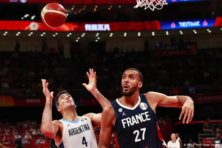 eerste nba speler die corona kreeg scoort direct bij herstart