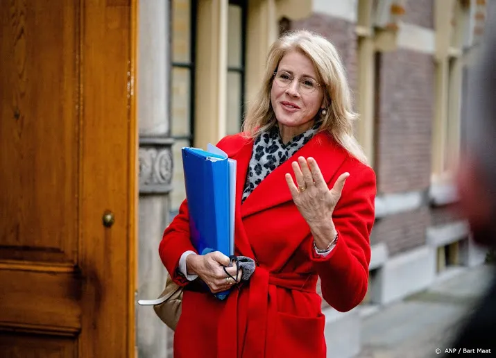 eerste proefevenement met 500 bezoekers in utrecht