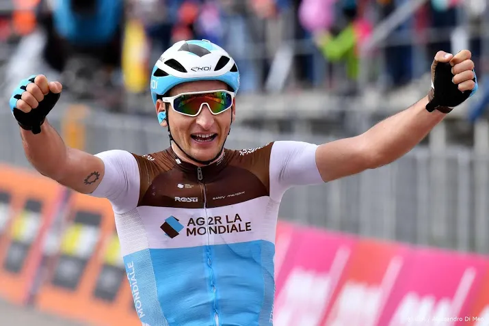 eerste pyreneeenrit in tour voor fransman peters