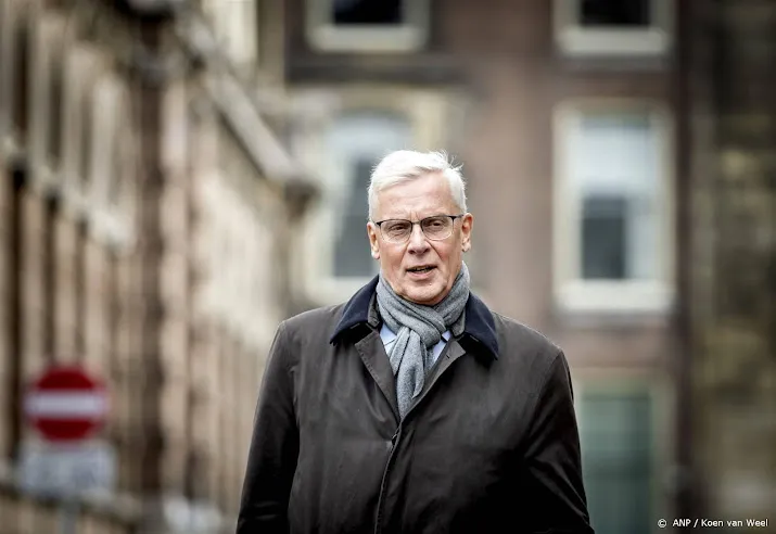 effect btw verlaging op energierekening meestal niet te meten