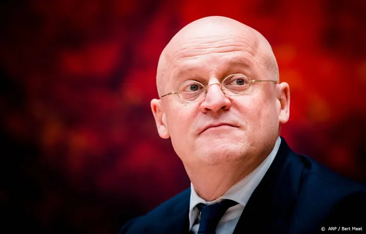 eindoordeel over onafhankelijkheid wodc