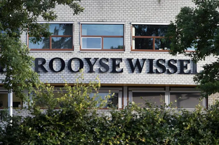 eis drie jaar cel tbs er om verkrachting