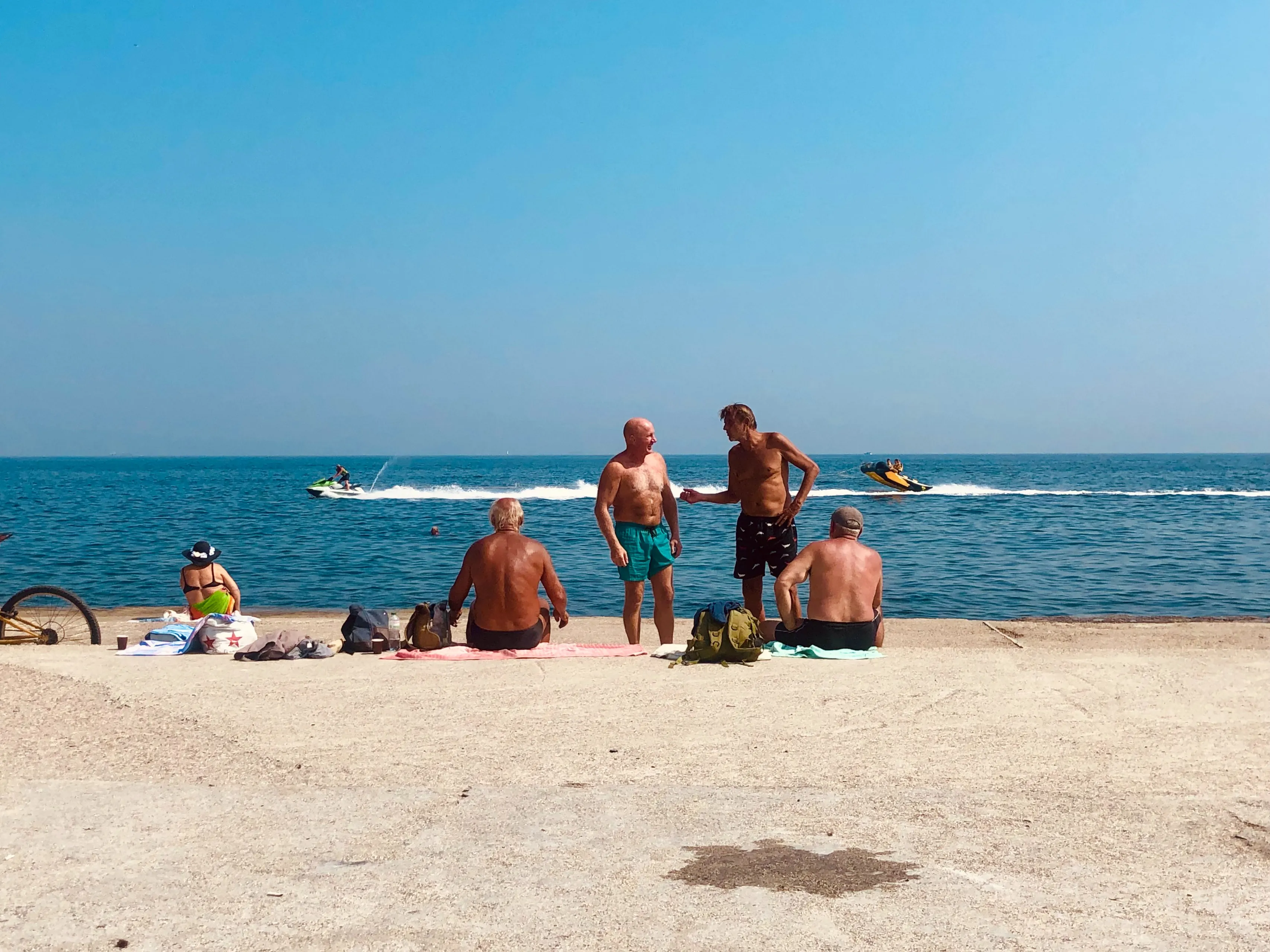 elena rabkina e0yqhjxacu unsplash