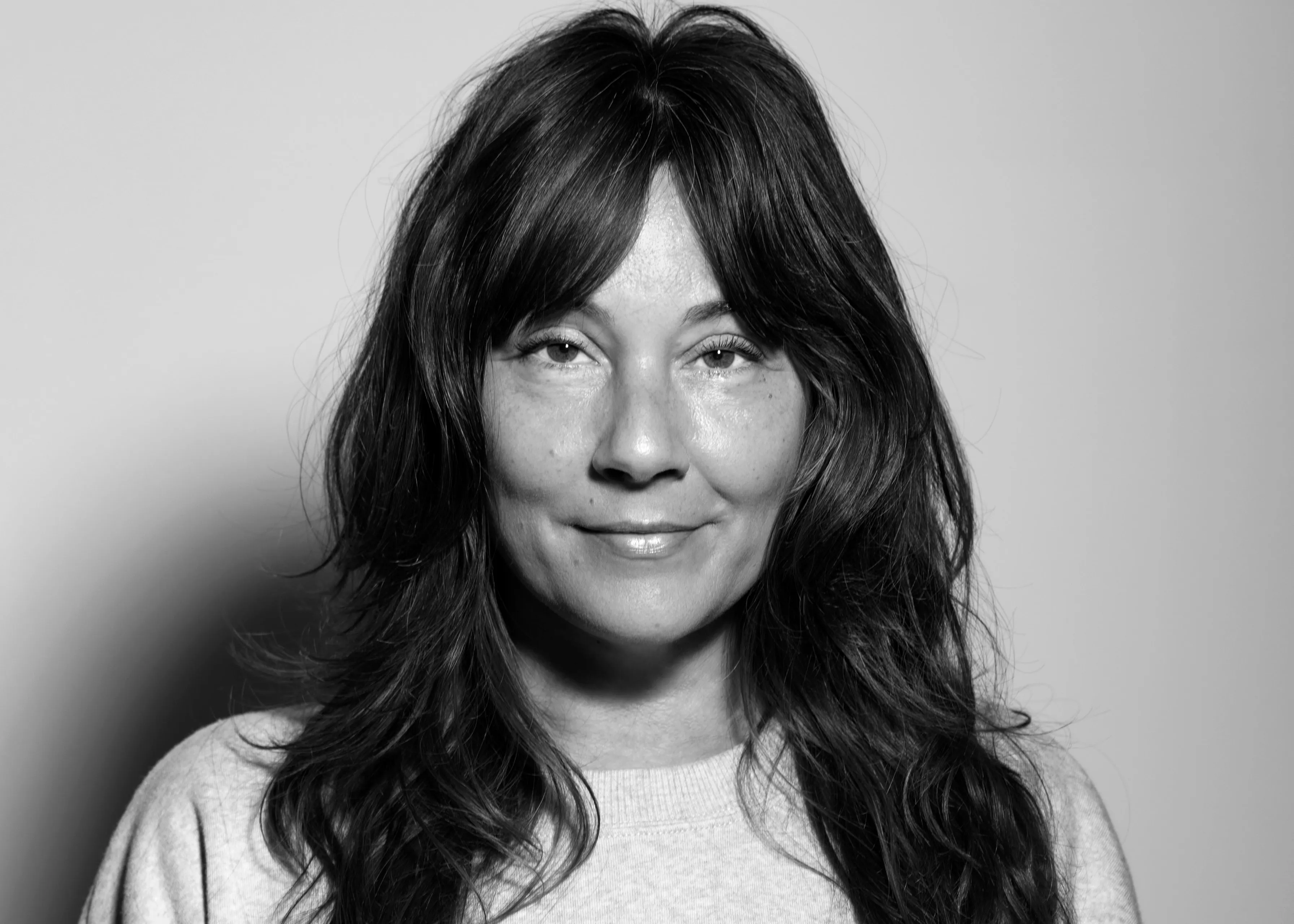 ellen gaedtgens1