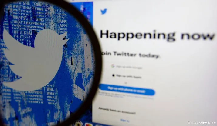elon musk dagvaardt voormalig twitter topman jack dorsey