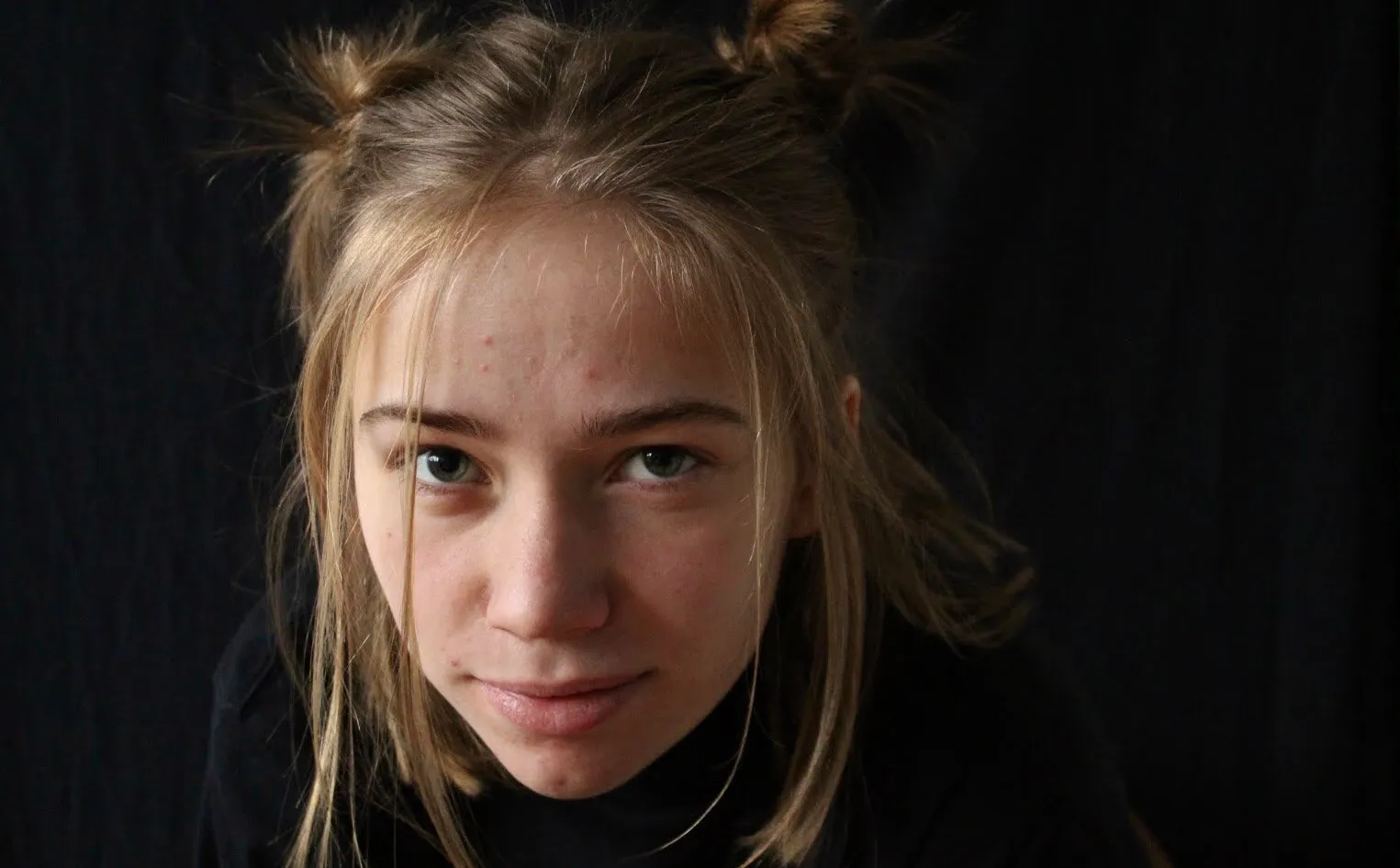 elze