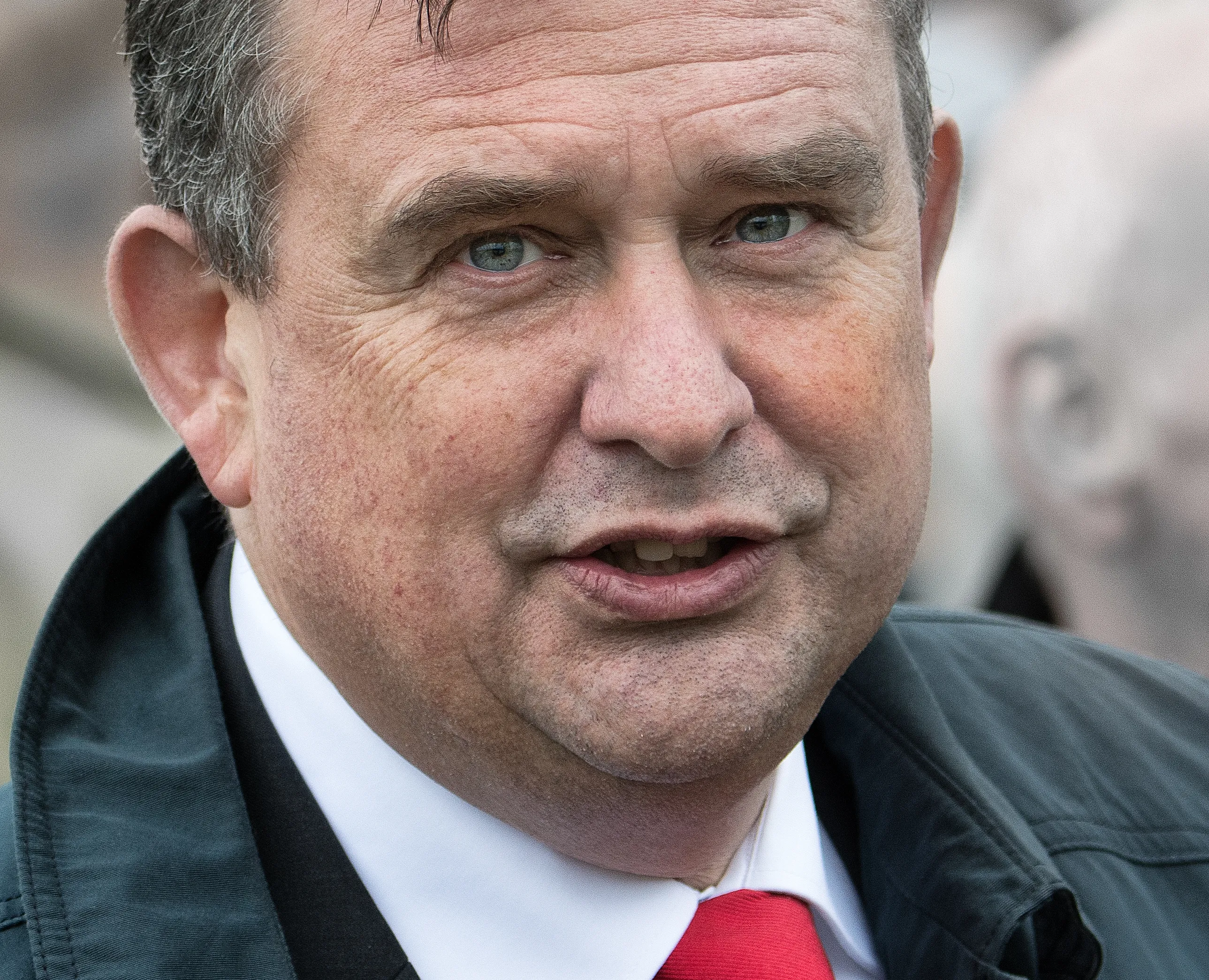emile roemer hq flickr proferdi de gier cc by sa 20