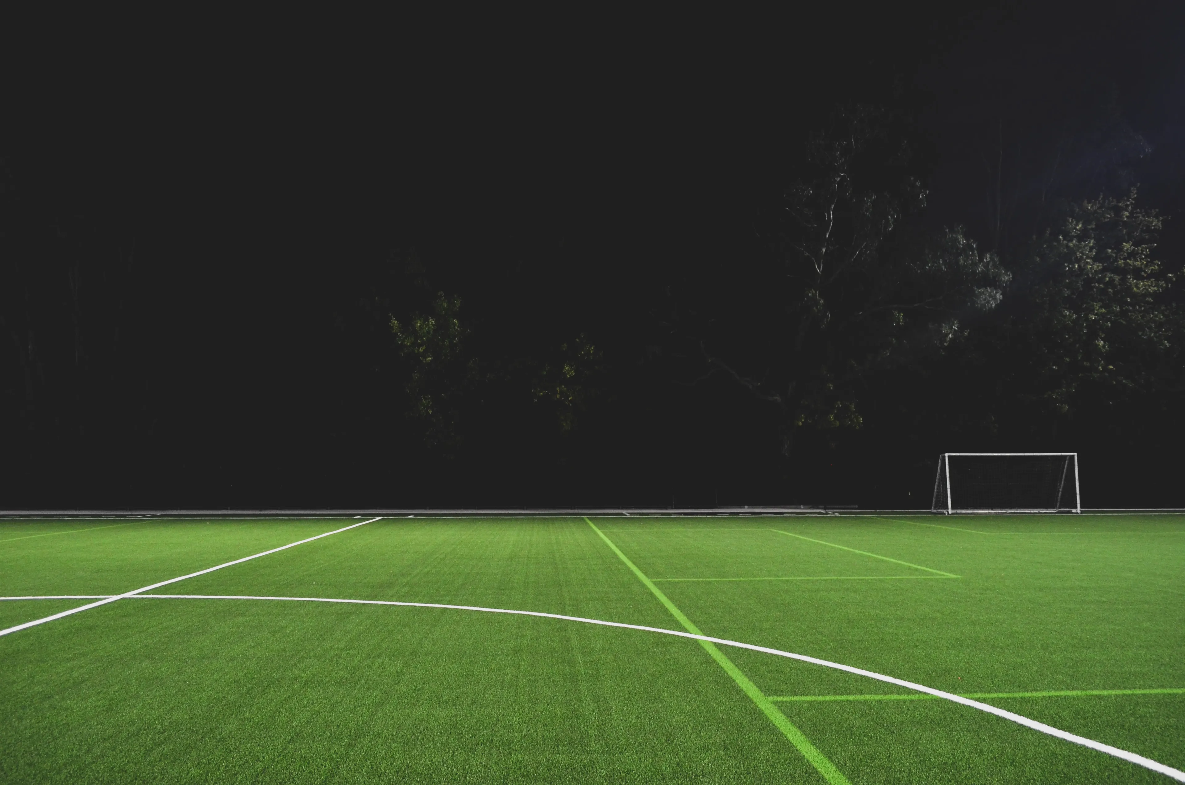 emily kolacz wobrfczgldk unsplash