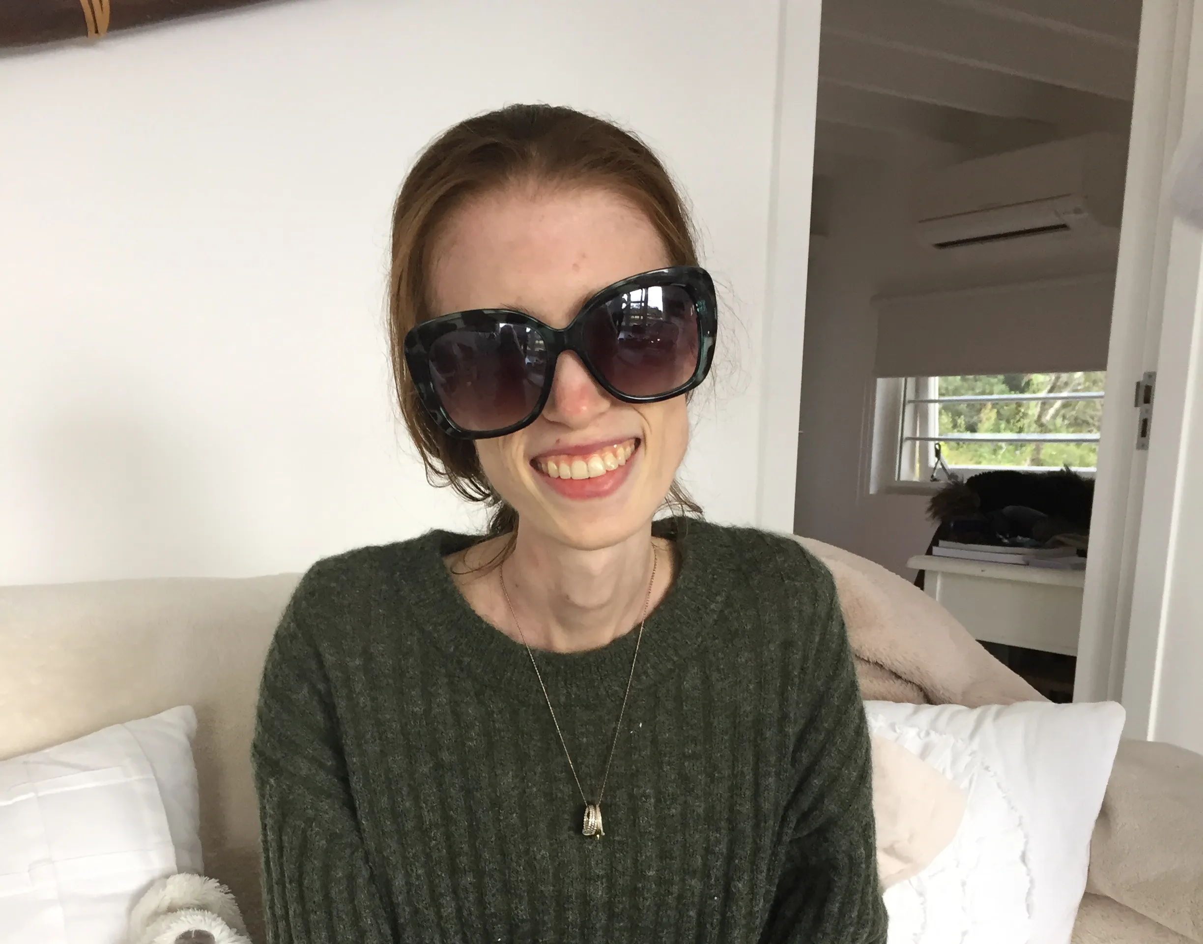 emma wil leven hq bnn