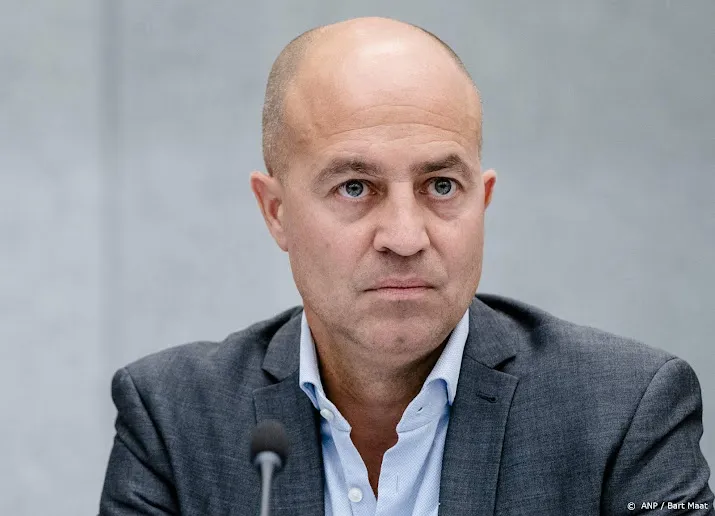 energiebedrijven praten nog met kabinet kan lange avond worden