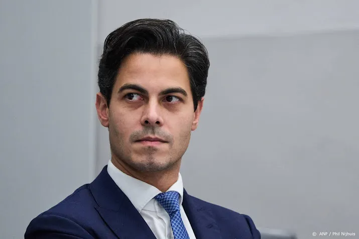 energieministers onderhandelen verder over eu gasprijsplafond