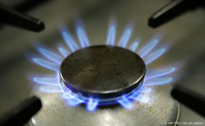 energierekening omlaag bij eneco