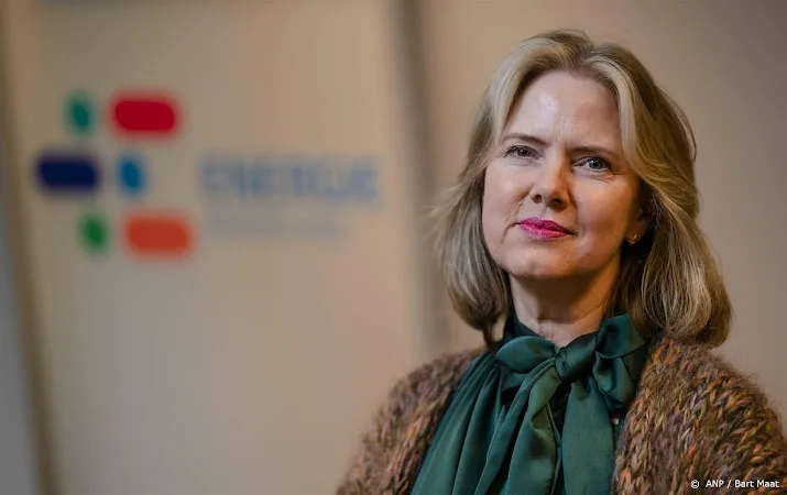energiesector maakt alvast geld vrij voor voortzetting noodfonds