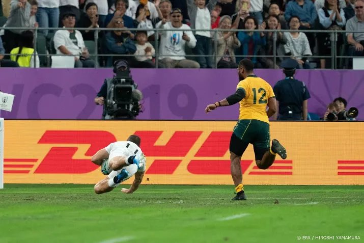 engeland bereikt halve finales wk rugby