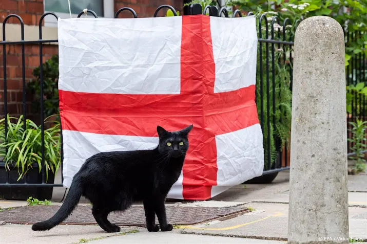 engeland gaat wegwerpplastic borden en bestek verbieden