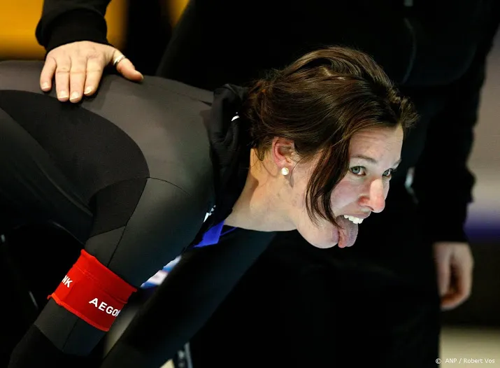 ensing tweede in clasica voor vrouwen