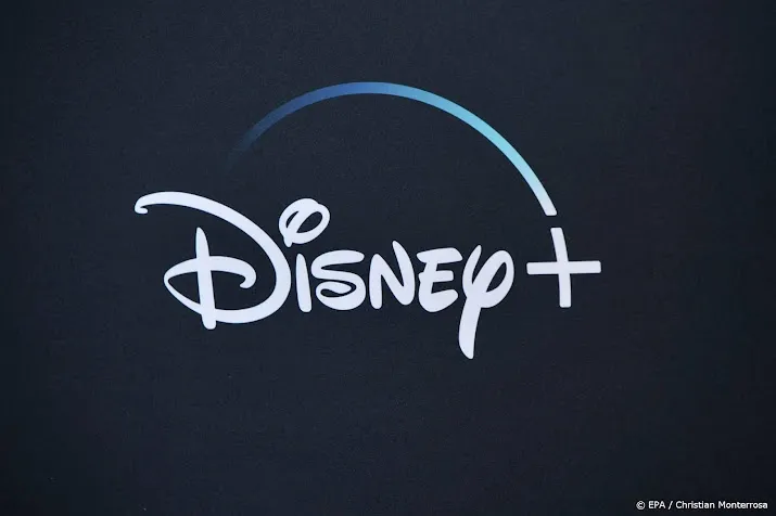 entertainmentconcern walt disney schrapt 7000 banen