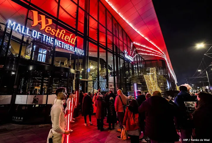 enthousiasme over kans op vrede ebt weg op europese beurzen