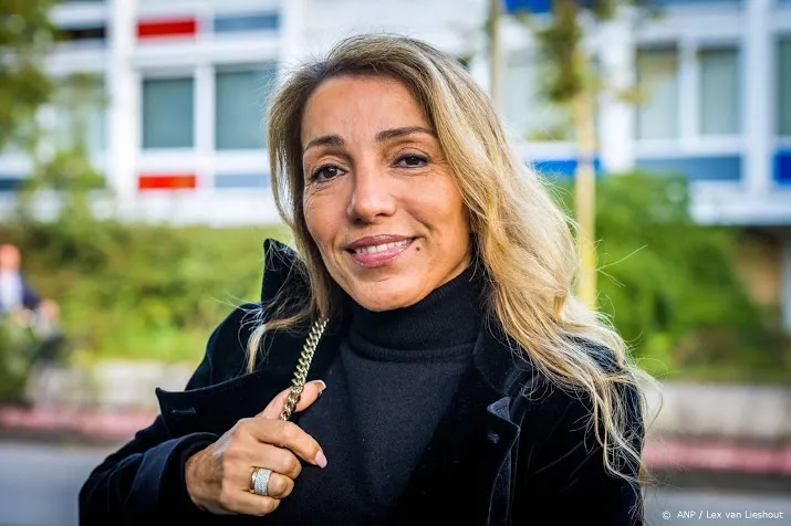 erbudak droom slotervaart werd nachtmerrie