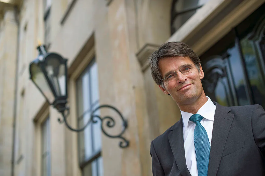 erik akkerboom hq ministerie van defensie cc0 10