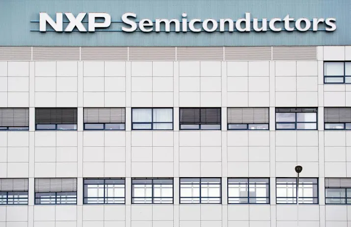 erop of eronder voor deal qualcomm en nxp