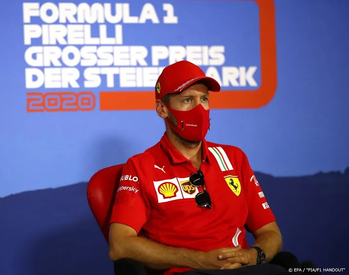 espn perez moet wijken voor vettel bij racing point in formule 1
