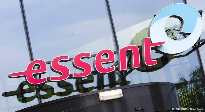 essent stelt tariefverhoging uit tot 7 november na kritiek acm