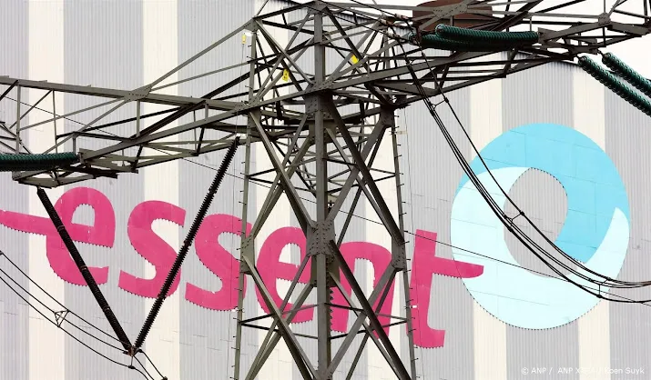 essent verlaagt variabele tarieven stroom en gas met 10 procent