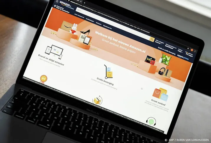 eu autoriteit twee derde websites gebruikt onbetrouwbare reviews