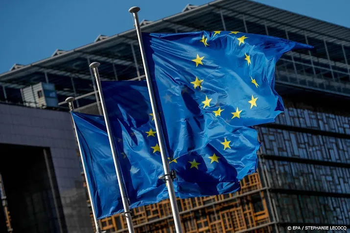 eu bijna 30 miljard euro aan russische bezittingen bevroren