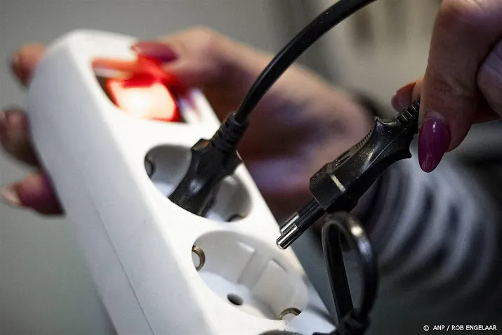 eu blijft zoeken naar steunmaatregelen bij hoge energieprijs