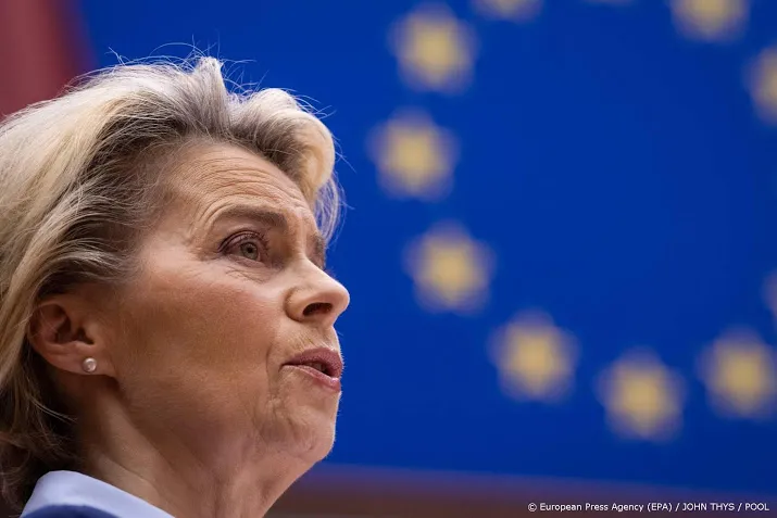 eu en china tekenen overeenkomst over investeringen