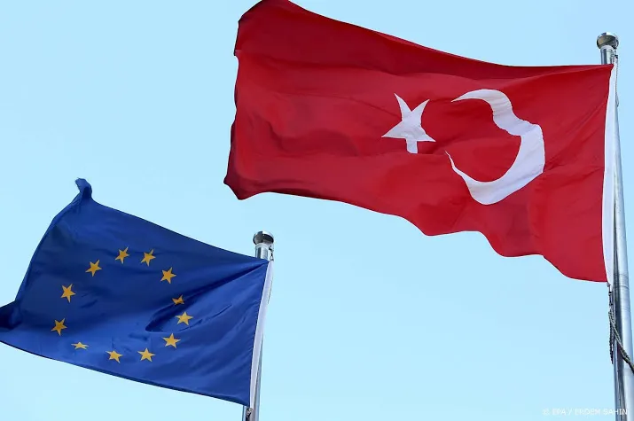 eu geeft turkije weer uitstel zwarte lijst belastingparadijzen