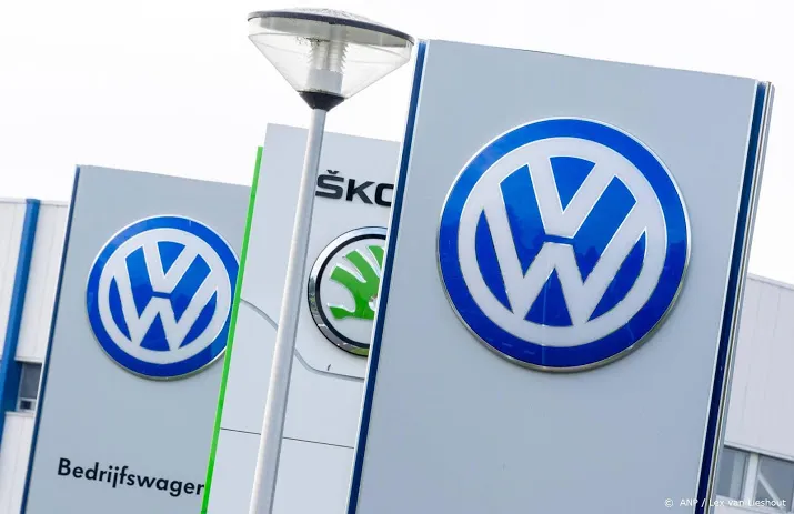 eu hof automaker mag niks installeren dat co2 meting beinvloedt